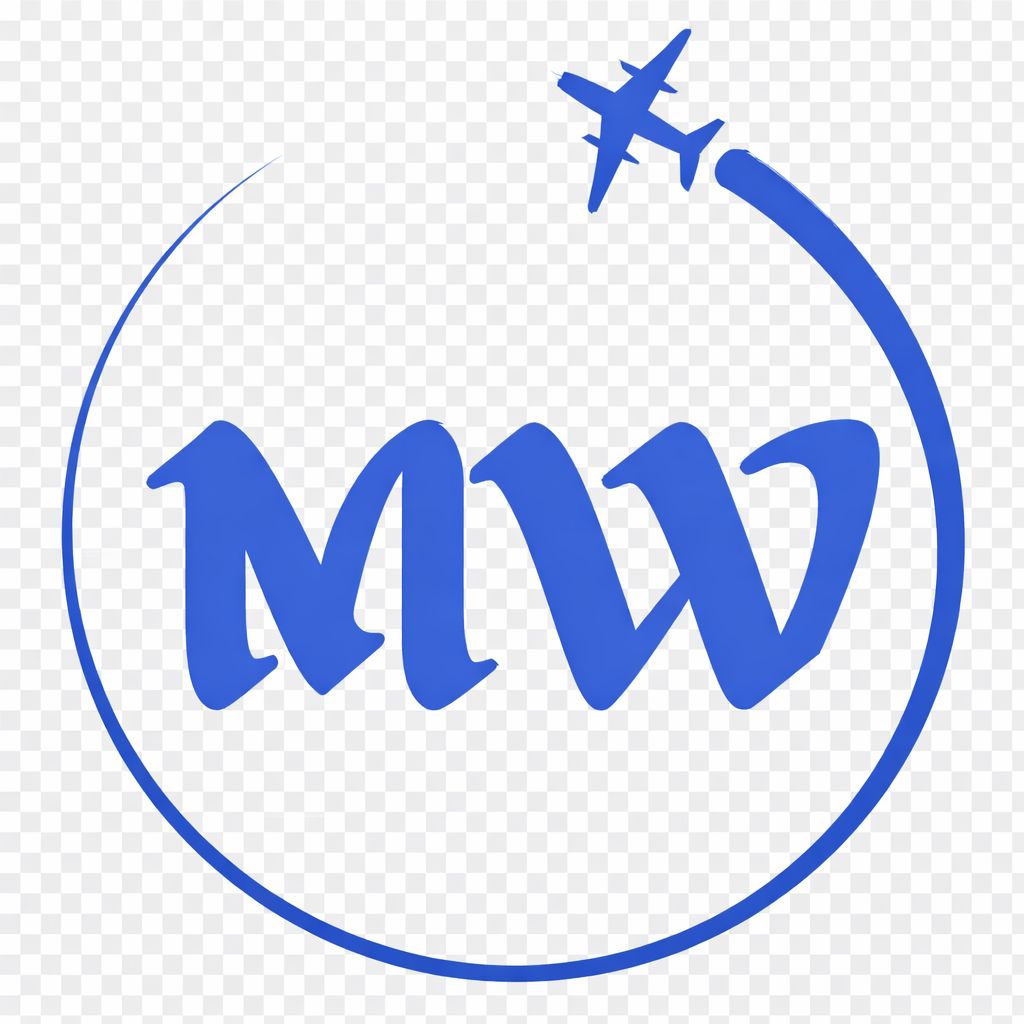 MIAH WORLD TRAVELS & TOURS